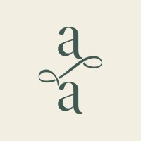 Atria logo